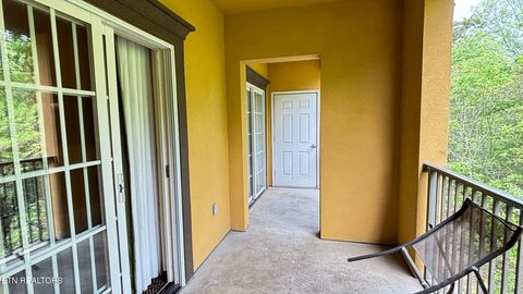 Tiny photo for 225 Collier Drive #1313, Sevierville, TN 37862 (MLS # 1337321)