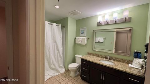 Tiny photo for 225 Collier Drive #1313, Sevierville, TN 37862 (MLS # 1337321)