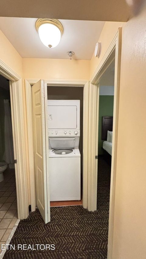 Tiny photo for 225 Collier Drive #1313, Sevierville, TN 37862 (MLS # 1337321)