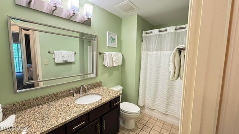 Tiny photo for 225 Collier Drive #1313, Sevierville, TN 37862 (MLS # 1337321)