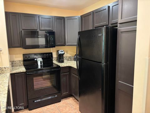 Tiny photo for 225 Collier Drive #1313, Sevierville, TN 37862 (MLS # 1337321)