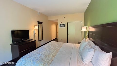 Tiny photo for 225 Collier Drive #1313, Sevierville, TN 37862 (MLS # 1337321)