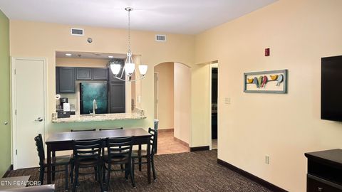 Tiny photo for 225 Collier Drive #1313, Sevierville, TN 37862 (MLS # 1337321)