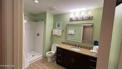 Tiny photo for 225 Collier Drive #1313, Sevierville, TN 37862 (MLS # 1337321)