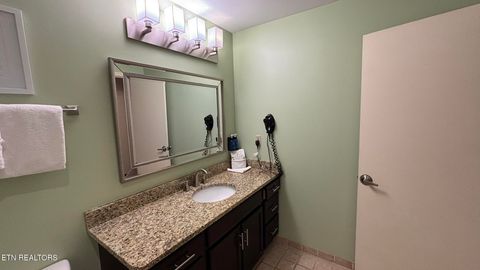 Tiny photo for 225 Collier Drive #1313, Sevierville, TN 37862 (MLS # 1337321)