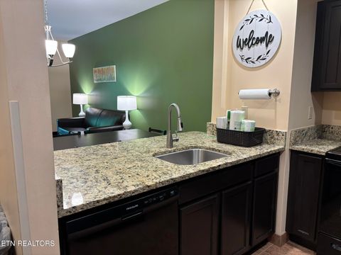 Tiny photo for 225 Collier Drive #1313, Sevierville, TN 37862 (MLS # 1337321)