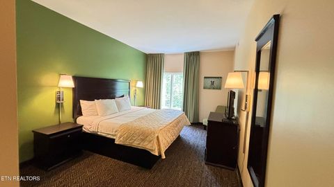 Tiny photo for 225 Collier Drive #1313, Sevierville, TN 37862 (MLS # 1337321)