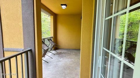 Tiny photo for 225 Collier Drive #1313, Sevierville, TN 37862 (MLS # 1337321)