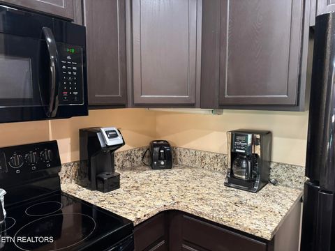 Tiny photo for 225 Collier Drive #1313, Sevierville, TN 37862 (MLS # 1337321)