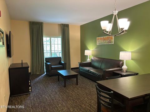 Tiny photo for 225 Collier Drive #1313, Sevierville, TN 37862 (MLS # 1337321)
