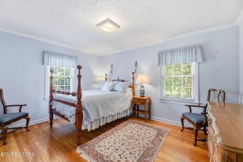 Tiny photo for 301 Cross St, Clinton, TN 37716 (MLS # 1349028)