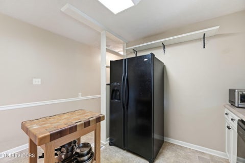 Tiny photo for 301 Cross St, Clinton, TN 37716 (MLS # 1349028)