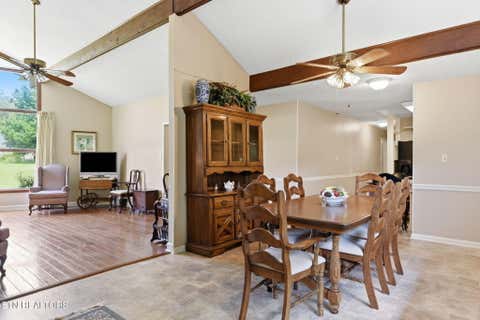 Tiny photo for 301 Cross St, Clinton, TN 37716 (MLS # 1349028)