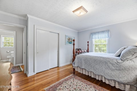 Tiny photo for 301 Cross St, Clinton, TN 37716 (MLS # 1349028)