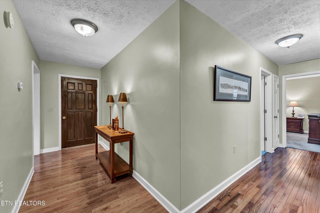 Photo of 728 Bruner Rd, Strawberry Plains, TN 37871 (MLS # 1285342)