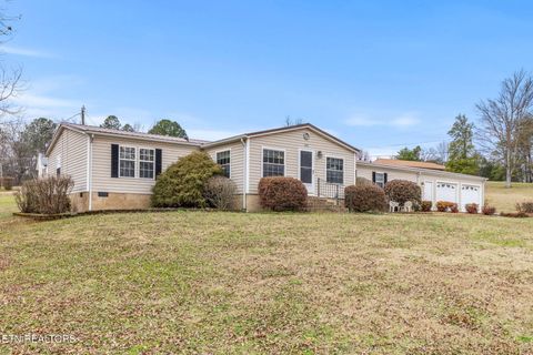 632 Athens Pike Etowah TN 37331