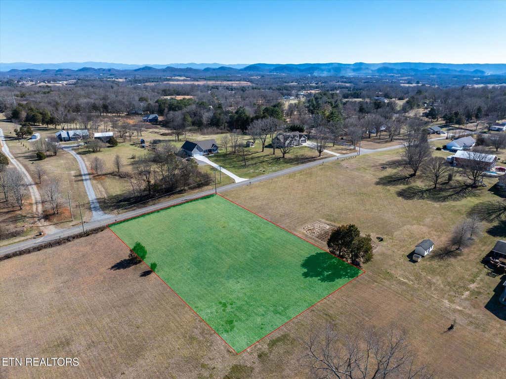 Photo of 00 County Road 436, Athens, TN 37303 (MLS # 1328885)