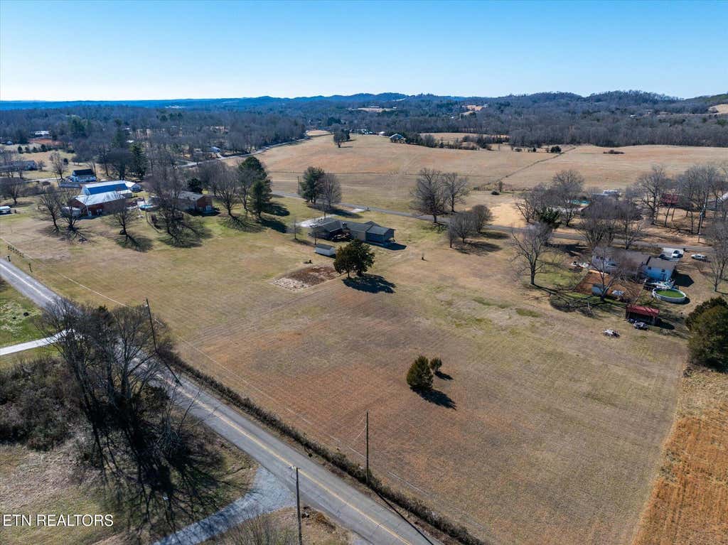 Photo of 00 County Road 436, Athens, TN 37303 (MLS # 1328885)