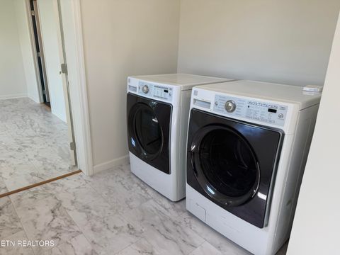 Tiny photo for 3440 Fountain Park Blvd, Knoxville, TN 37917 (MLS # 1331957)