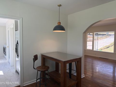 Tiny photo for 3440 Fountain Park Blvd, Knoxville, TN 37917 (MLS # 1331957)