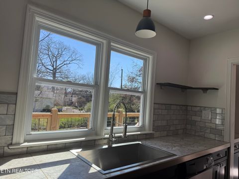 Tiny photo for 3440 Fountain Park Blvd, Knoxville, TN 37917 (MLS # 1331957)