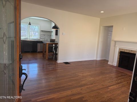 Tiny photo for 3440 Fountain Park Blvd, Knoxville, TN 37917 (MLS # 1331957)