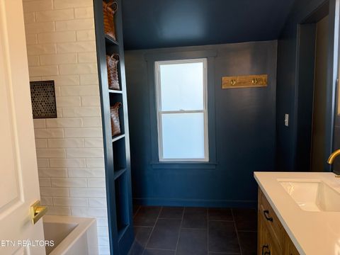 Tiny photo for 3440 Fountain Park Blvd, Knoxville, TN 37917 (MLS # 1331957)