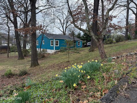 Tiny photo for 3440 Fountain Park Blvd, Knoxville, TN 37917 (MLS # 1331957)