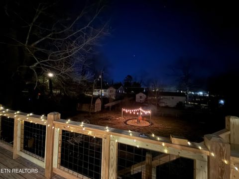 Tiny photo for 3440 Fountain Park Blvd, Knoxville, TN 37917 (MLS # 1331957)