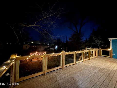 Tiny photo for 3440 Fountain Park Blvd, Knoxville, TN 37917 (MLS # 1331957)