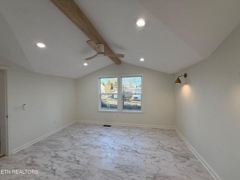 Tiny photo for 3440 Fountain Park Blvd, Knoxville, TN 37917 (MLS # 1331957)