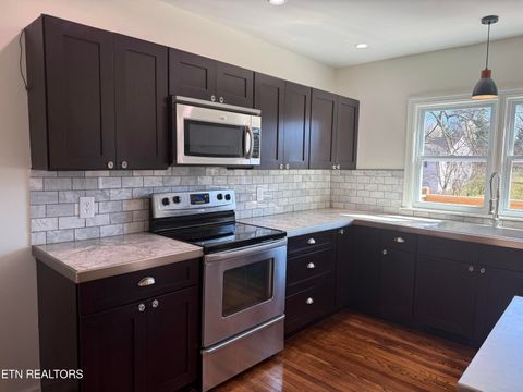 Tiny photo for 3440 Fountain Park Blvd, Knoxville, TN 37917 (MLS # 1331957)