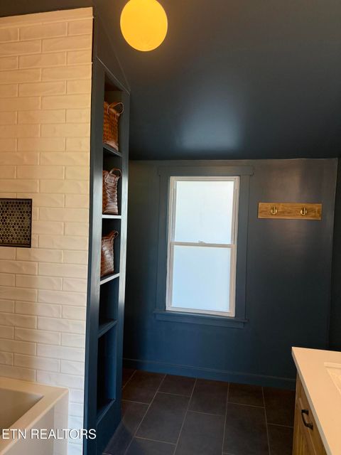 Tiny photo for 3440 Fountain Park Blvd, Knoxville, TN 37917 (MLS # 1331957)