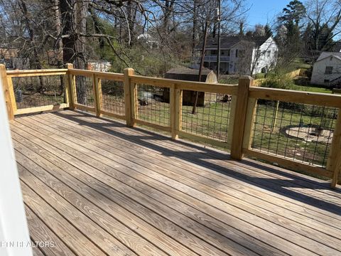 Tiny photo for 3440 Fountain Park Blvd, Knoxville, TN 37917 (MLS # 1331957)