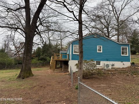 Tiny photo for 3440 Fountain Park Blvd, Knoxville, TN 37917 (MLS # 1331957)