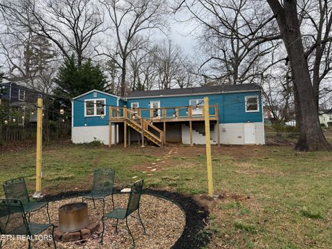 Tiny photo for 3440 Fountain Park Blvd, Knoxville, TN 37917 (MLS # 1331957)