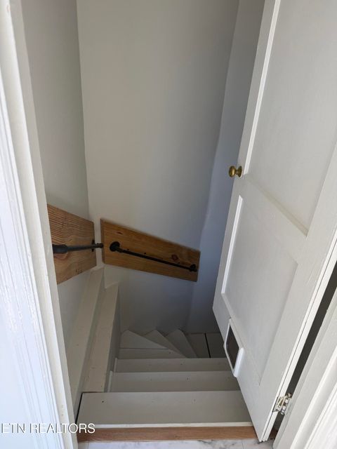 Tiny photo for 3440 Fountain Park Blvd, Knoxville, TN 37917 (MLS # 1331957)