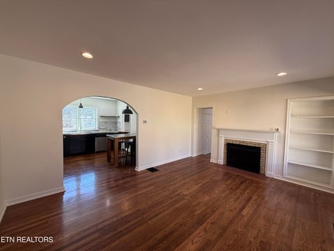 Tiny photo for 3440 Fountain Park Blvd, Knoxville, TN 37917 (MLS # 1331957)