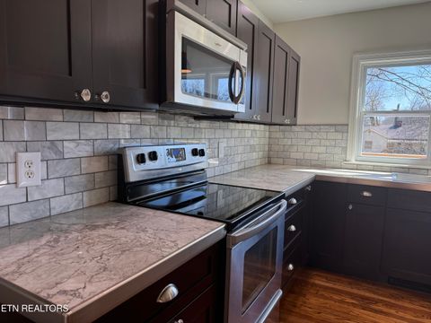 Tiny photo for 3440 Fountain Park Blvd, Knoxville, TN 37917 (MLS # 1331957)