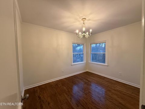 Tiny photo for 3440 Fountain Park Blvd, Knoxville, TN 37917 (MLS # 1331957)