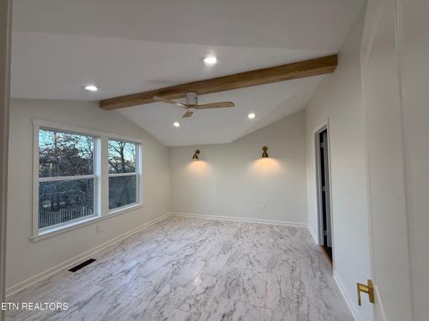 Tiny photo for 3440 Fountain Park Blvd, Knoxville, TN 37917 (MLS # 1331957)