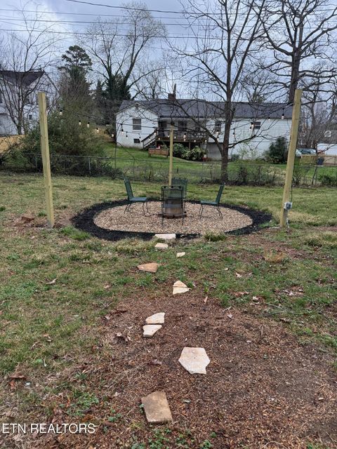 Tiny photo for 3440 Fountain Park Blvd, Knoxville, TN 37917 (MLS # 1331957)