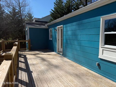 Tiny photo for 3440 Fountain Park Blvd, Knoxville, TN 37917 (MLS # 1331957)