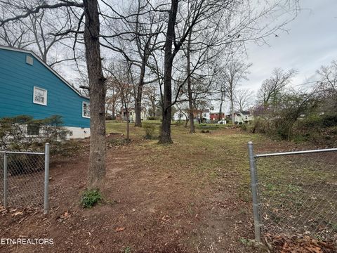 Tiny photo for 3440 Fountain Park Blvd, Knoxville, TN 37917 (MLS # 1331957)