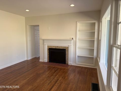 Tiny photo for 3440 Fountain Park Blvd, Knoxville, TN 37917 (MLS # 1331957)