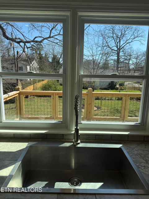 Tiny photo for 3440 Fountain Park Blvd, Knoxville, TN 37917 (MLS # 1331957)