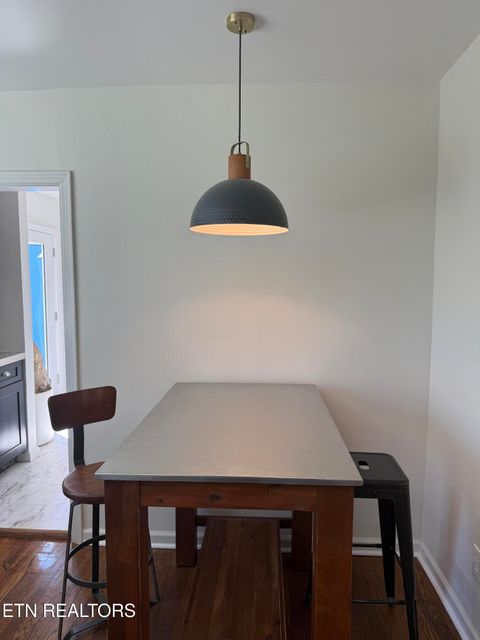 Tiny photo for 3440 Fountain Park Blvd, Knoxville, TN 37917 (MLS # 1331957)