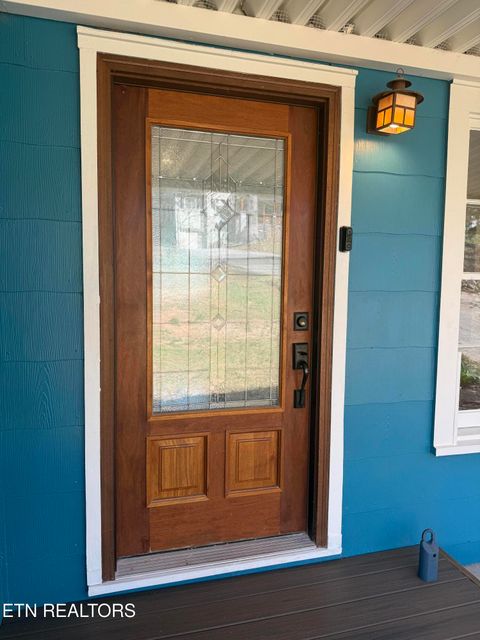 Tiny photo for 3440 Fountain Park Blvd, Knoxville, TN 37917 (MLS # 1331957)