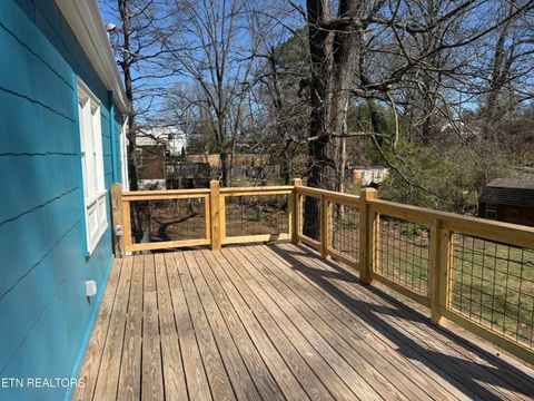 Tiny photo for 3440 Fountain Park Blvd, Knoxville, TN 37917 (MLS # 1331957)
