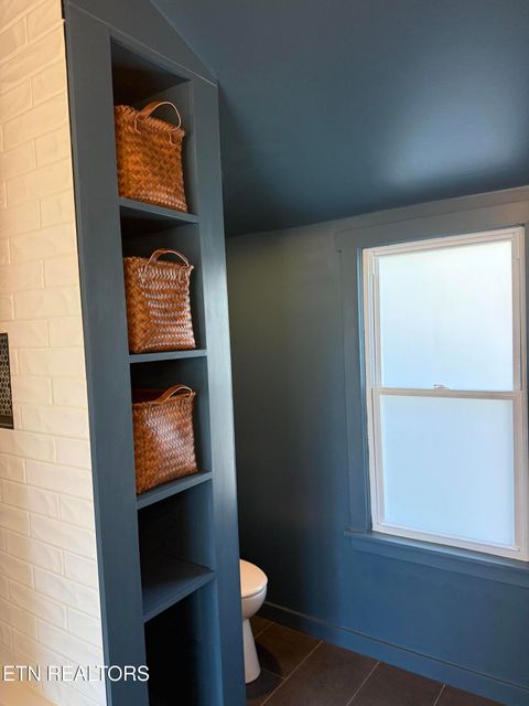 Tiny photo for 3440 Fountain Park Blvd, Knoxville, TN 37917 (MLS # 1331957)